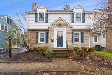 152 Winthrop Road-4-SMALL