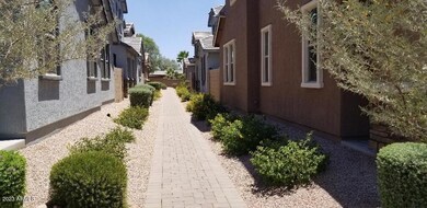 247 N Sandal, Mesa, AZ 85205 - photo 2