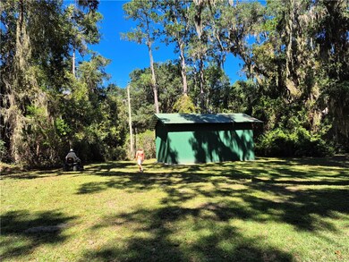 1156 Snows Ln SE, Darien, GA 31305 - photo 5