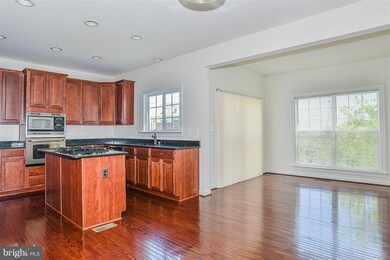 8181 Mccauley Way, Lorton, VA 22079 - photo 7