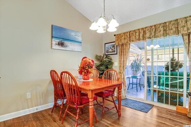 117 Maggie Way, Myrtle Beach, SC 29588 - photo 4