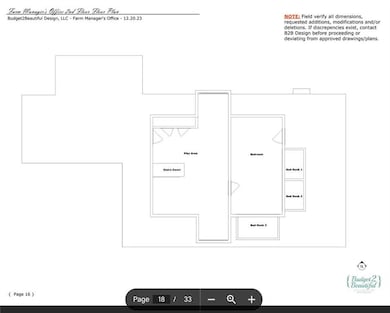 760 SW Redbuck Dr, Lee's Summit, MO 64081 - photo 7
