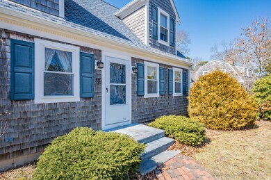 99 Longview Dr, Centerville, MA 02632 - photo 2