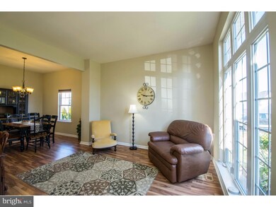 520 Sepia Ct, Newark, DE 19702 - photo 4