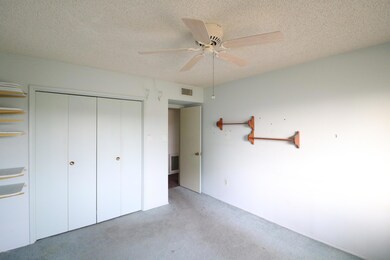 10132 W Cheryl Dr, Sun City, AZ 85351 - photo 5