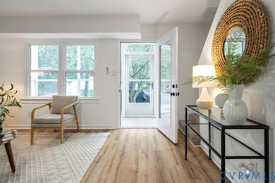 3411 E Clay St, Richmond, VA 23223 - photo 7