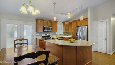 10003 Foxboro Dr-1010