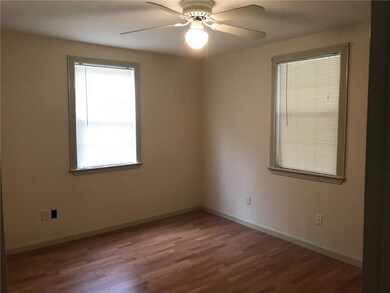 59476 N Pearl Dr, Slidell, LA 70461 - photo 6