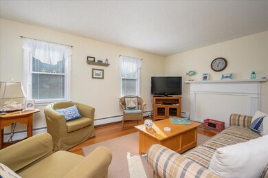 25 Huckleberry Path, Harwich, MA 02645 - photo 6