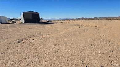 5540 W Ron Ln, Yucca, AZ 86438 - photo 5