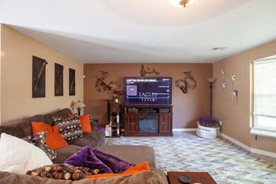 IMG_5148-2-HDR