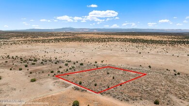 0 N Ln unit PAR1074953, Paulden, AZ 86334 - photo 3