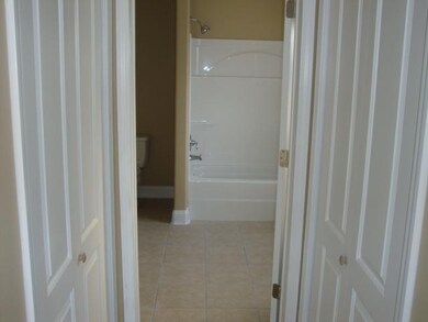 Master Bath/Spa.