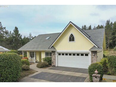 2 Waterford Downs, Florence, OR 97439 - photo 3