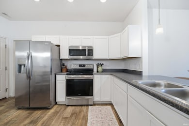 4785 Langhorn Trail, Lafayette, IN 47909 - photo 7