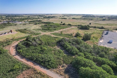 0 E 1170 Rd, Sweetwater, OK 73666 - photo 5