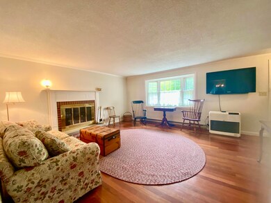 175 Flintlock Village unit 4, Wells, ME 04090 - photo 3