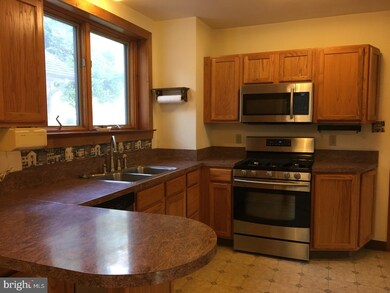 301 E Church St, Sellersville, PA 18960 - photo 3