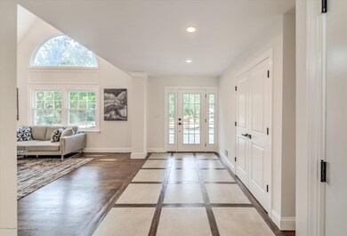 02-FOYER