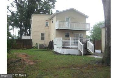 9522 Lanham Severn Rd, Lanham, MD 20706 - photo 5