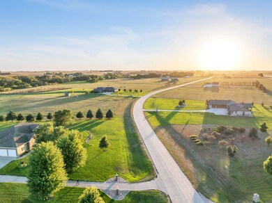 2021 358th St, Spencer, IA 51301 - photo 7