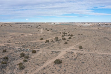 0 Rosa Parks Lot 1 Blk 3 Unit 13 Rd NW unit 1076848, Albuquerque, NM 87120 - photo 5