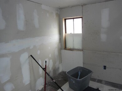 486 7th Ave, Troy, NY 12182 - photo 4