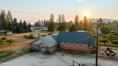 1024 S Sagle Rd, Sagle, ID 83860 - photo 4