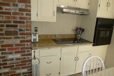 43 Surrey Ln, Brewster, MA 02631 - photo 7