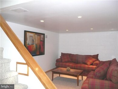 133 N Line Rd, Newtown Square, PA 19073 - photo 4