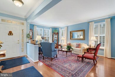 3710 Apple Cider Ct, Dumfries, VA 22025 - photo 5