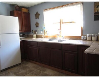 13 Webster Rd, Lisbon, ME 04250 - photo 2