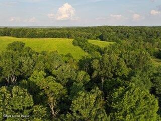 dji_fly_2(7)