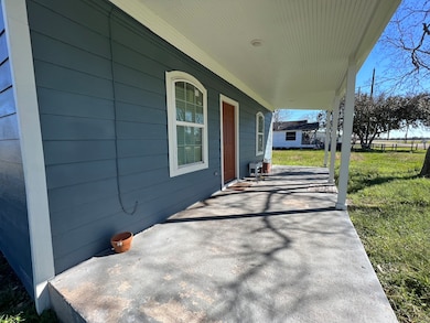 8903 Park St, Needville, TX 77461 - photo 6