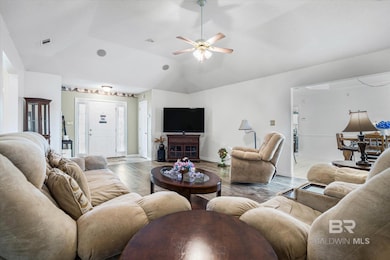 19885 Boulder Ln, Robertsdale, AL 36567 - photo 3