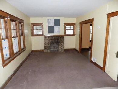 3 the Arena St, Binghamton, NY 13903 - photo 4