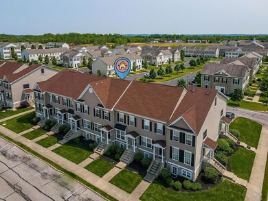 6463 Nottinghill Trail Dr unit 66463, Canal Winchester, OH 43110 - photo 3