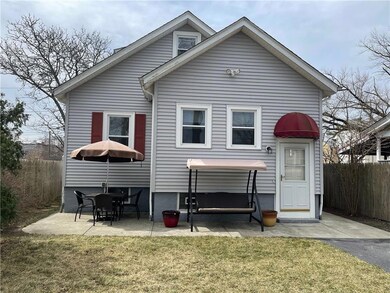 8 Rachel St, Providence, RI 02905 - photo 2