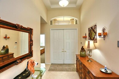 7838 Monarch Ct Delray Beach-large-004-1