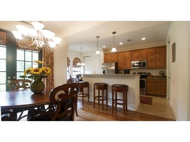 9117 Chula Vista St unit 11802, Naples, FL 34113 - photo 5