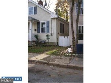 24 Mary St, Penns Grove, NJ 08069 - photo 4