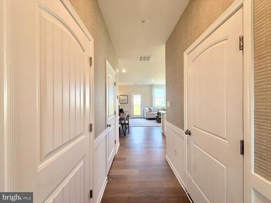 1309 Sugarplum Ln, Salisbury, MD 21801 - photo 4