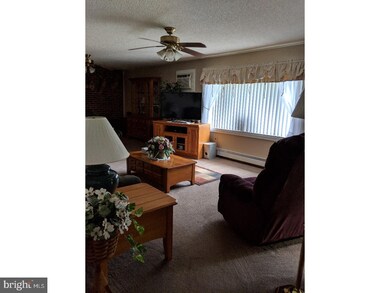 823 Vermont Ave, Woodbury, NJ 08096 - photo 5