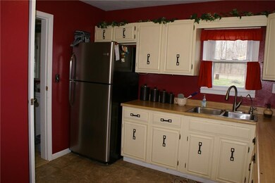 680 W County Road 250 S, Greensburg, IN 47240 - photo 5