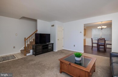 4339 Stoudts Ferry Bridge Rd, Reading, PA 19605 - photo 5