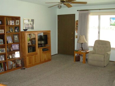 LRm toward front entry