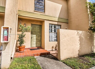 9351 NW 14th Ct unit 247, Pembroke Pines, FL 33024 - photo 3