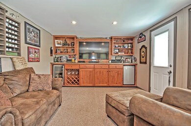 51 Brandon Rd, Dudley, MA 01571 - photo 7