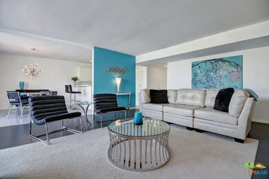 235 E Twin Palms Dr, Palm Springs, CA 92264 - photo 5