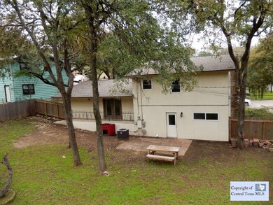 108 Ridgeway Dr, San Marcos, TX 78666 - photo 5